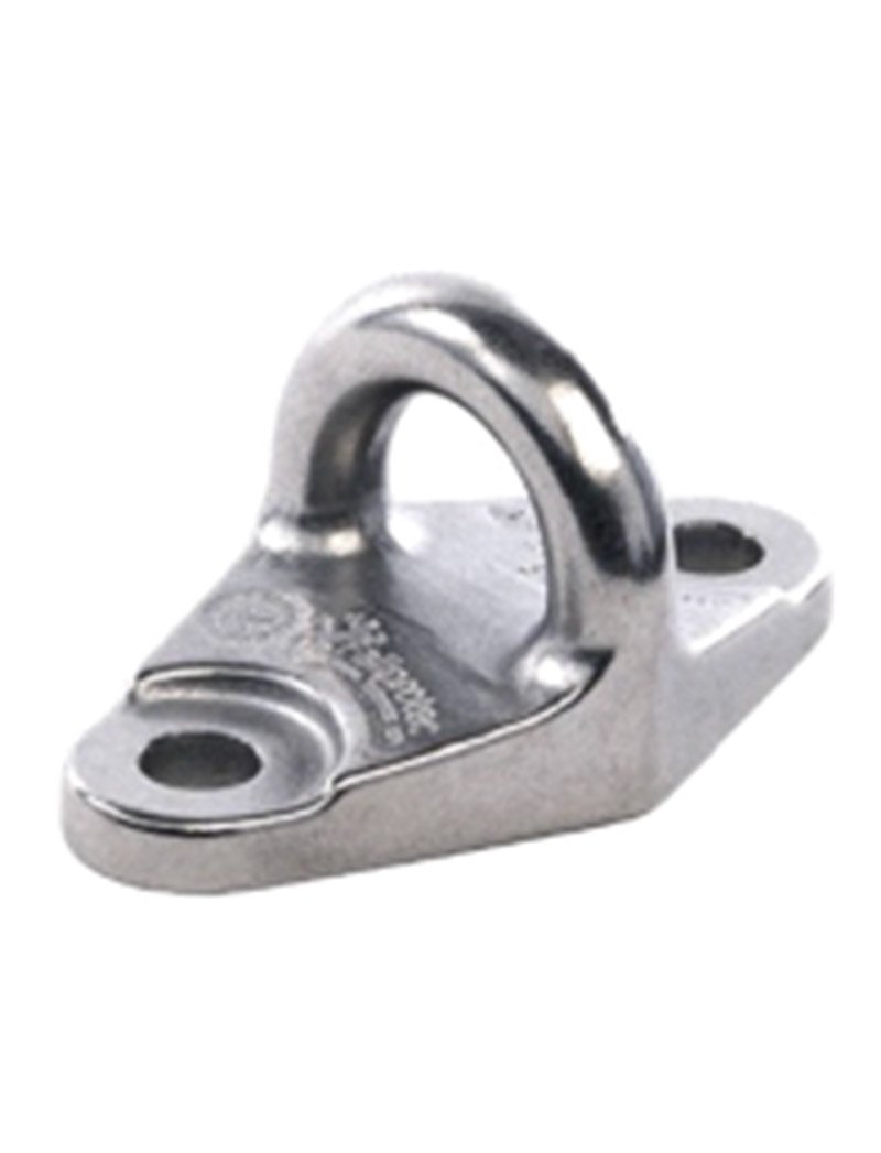 segma-punto-de-Anclaje-Twinfix-